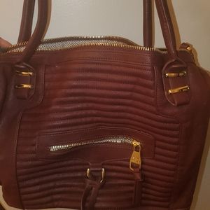 Steve Madden handbag